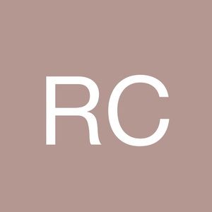 Meet your Posher, Roderick